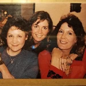 Meet your Posher, Robin